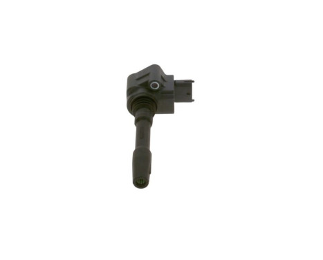 Ignition Coil ZS-K1X1PLUGTOP Bosch, Image 5