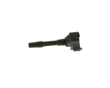 Ignition Coil ZS-K1X1PLUGTOP Bosch, Image 4