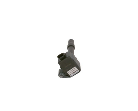 Ignition Coil ZS-K1X1PLUGTOP Bosch, Image 5