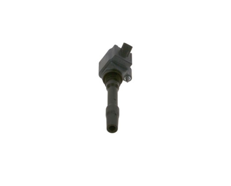 Ignition Coil ZS-K1X1PLUGTOP Bosch, Image 7