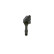 Ignition Coil ZS-K1X1PLUGTOP Bosch, Thumbnail 7