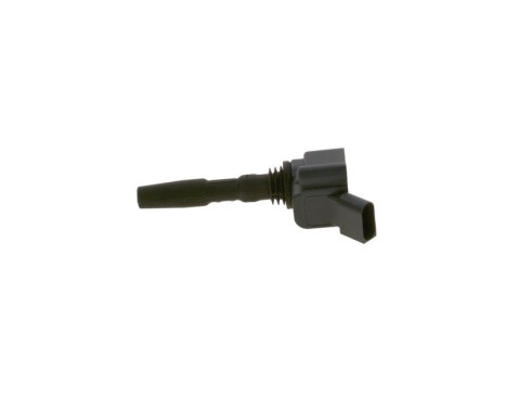 Ignition Coil ZS-K1X1PLUGTOP Bosch, Image 3