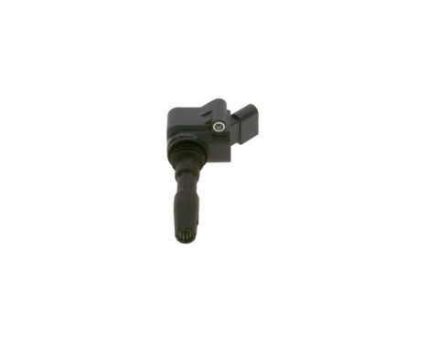Ignition Coil ZS-K1X1PLUGTOP Bosch, Image 6
