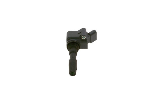 Ignition Coil ZS-K1X1PLUGTOP Bosch, Image 6