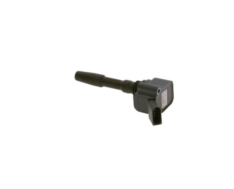 Ignition Coil ZS-K1X1PLUGTOP Bosch, Image 2