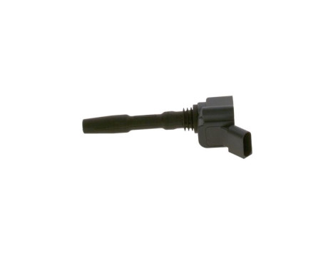 Ignition Coil ZS-K1X1PLUGTOP Bosch, Image 3