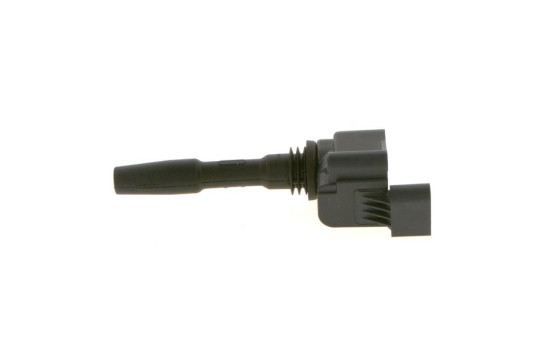 Ignition Coil ZS-K1X1PLUGTOP Bosch, Image 2