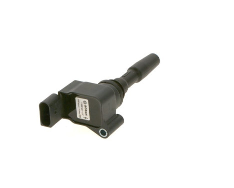 Ignition Coil ZS-K1X1PLUGTOP Bosch