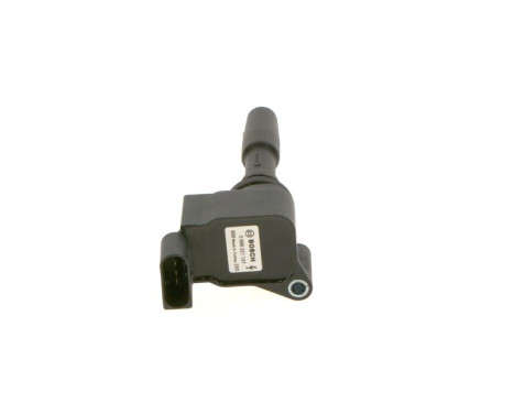 Ignition Coil ZS-K1X1PLUGTOP Bosch, Image 2