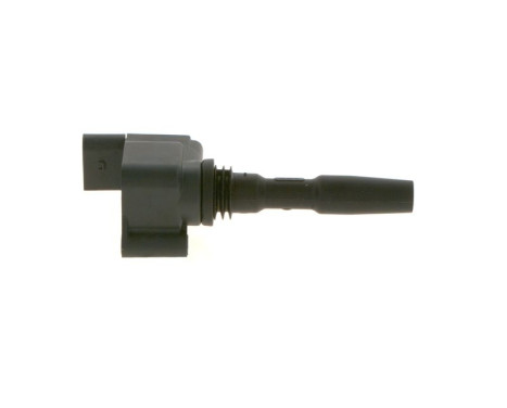 Ignition Coil ZS-K1X1PLUGTOP Bosch, Image 3