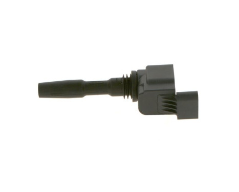 Ignition Coil ZS-K1X1PLUGTOP Bosch, Image 5
