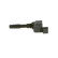 Ignition Coil ZS-K1X1PLUGTOP Bosch, Thumbnail 5