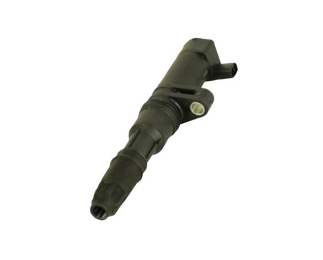 Ignition Coil ZS-K1X2 Bosch