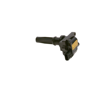 Ignition Coil ZS-K1X2 Bosch