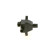 Ignition Coil ZS-K1X2 Bosch, Thumbnail 2