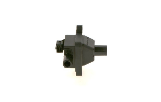 Ignition Coil ZS-K1X2 Bosch, Image 2