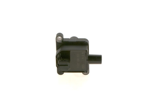 Ignition Coil ZS-K1X2 Bosch, Image 5