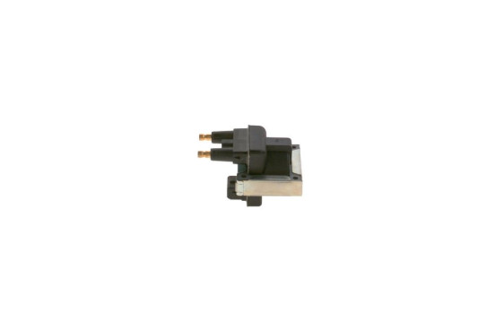 Ignition Coil ZS-K1X2 Bosch, Image 3
