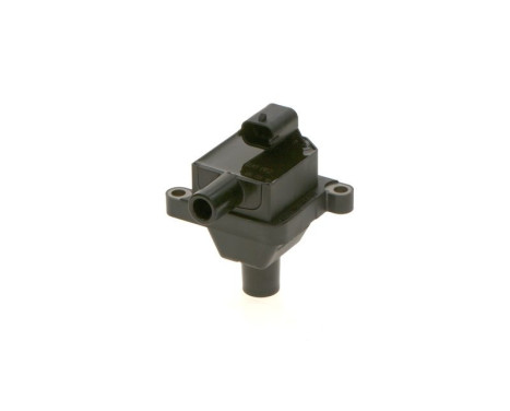 Ignition Coil ZS-K1X2 Bosch
