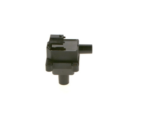 Ignition Coil ZS-K1X2 Bosch, Image 5