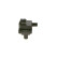 Ignition Coil ZS-K1X2 Bosch, Thumbnail 5
