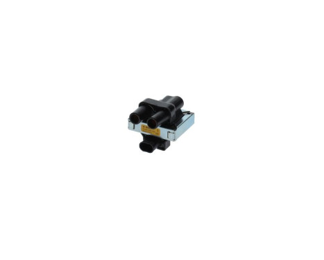 Ignition Coil ZS-K1X2 Bosch, Image 2