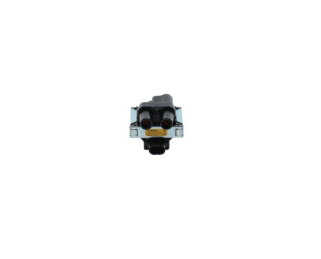 Ignition Coil ZS-K1X2 Bosch, Image 3