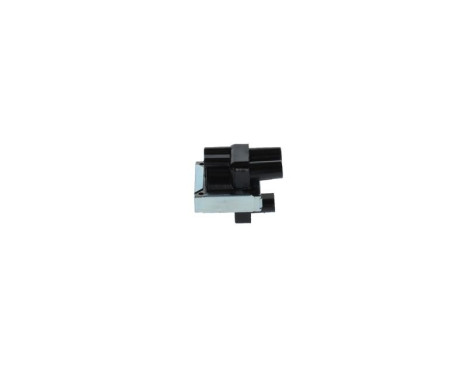 Ignition Coil ZS-K1X2 Bosch, Image 6