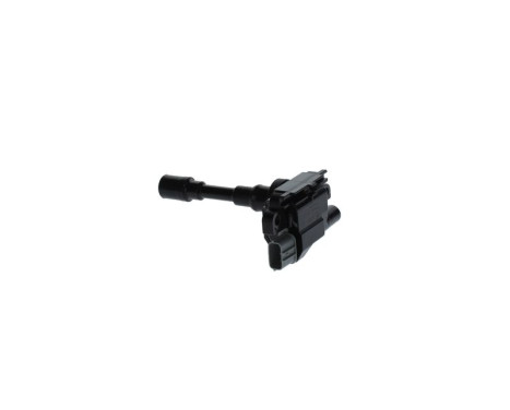 Ignition Coil ZS-K1X2 Bosch, Image 2