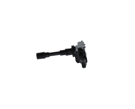 Ignition Coil ZS-K1X2 Bosch, Image 3