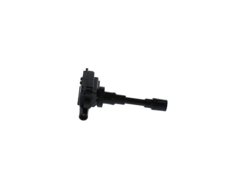 Ignition Coil ZS-K1X2 Bosch, Image 5