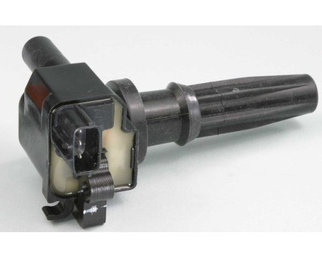 Ignition Coil ZS-K1X2 Bosch, Image 6