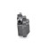 Ignition Coil ZS-K2X1 Bosch, Thumbnail 5