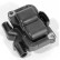 Ignition Coil ZS-K2X1 Bosch, Thumbnail 6
