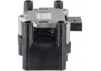Ignition Coil ZS-K2X2 Bosch