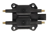 Ignition Coil ZS-K2X2 Bosch