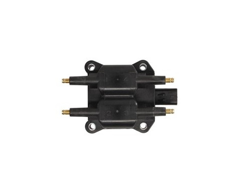 Ignition Coil ZS-K2X2 Bosch