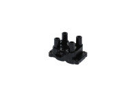 Ignition Coil ZS-K2X2 Bosch