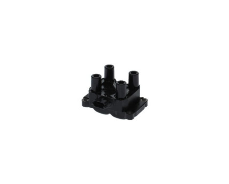 Ignition Coil ZS-K2X2 Bosch