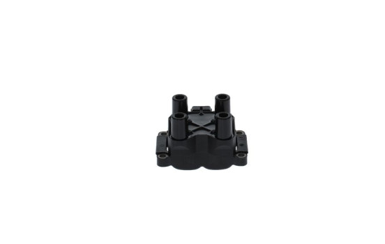 Ignition Coil ZS-K2X2 Bosch, Image 4
