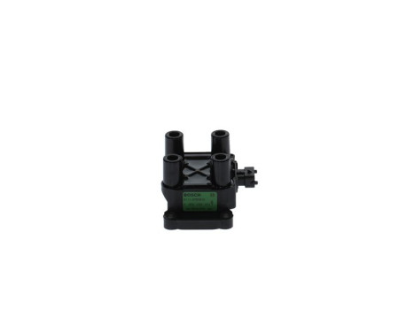 Ignition Coil ZS-K2X2 Bosch, Image 5