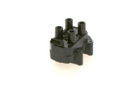 Ignition Coil ZS-K2X2 Bosch