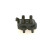 Ignition Coil ZS-K2X2 Bosch, Thumbnail 3