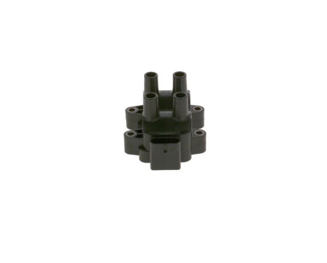 Ignition Coil ZS-K2X2 Bosch, Image 2