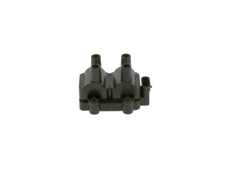 Ignition Coil ZS-K2X2 Bosch, Image 5
