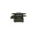 Ignition Coil ZS-K2X2 Bosch, Thumbnail 5