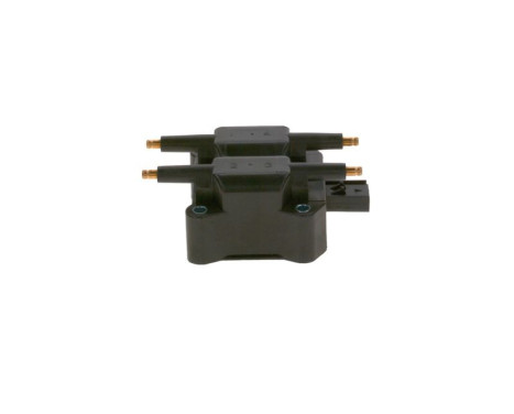 Ignition Coil ZS-K2X2 Bosch, Image 7