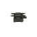 Ignition Coil ZS-K2X2 Bosch, Thumbnail 7