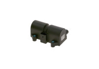 Ignition Coil ZS-K2X2 Bosch