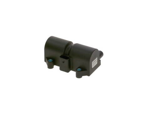 Ignition Coil ZS-K2X2 Bosch